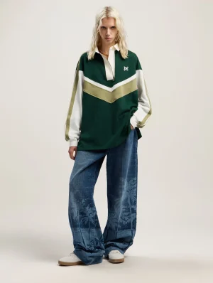 palms-loose-denim-pants-1