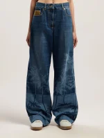palms-loose-denim-pants-2