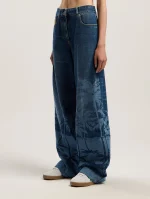palms-loose-denim-pants-3