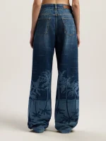 palms-loose-denim-pants-4