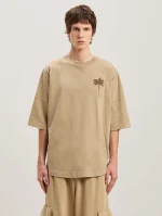 palms-over-beige-tee-1