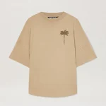 palms-over-beige-tee