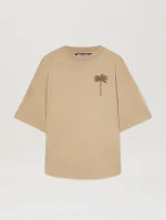 palms-over-beige-tee
