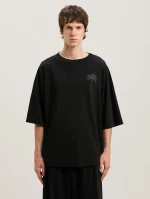 palms-over-vintage-black-tee-1