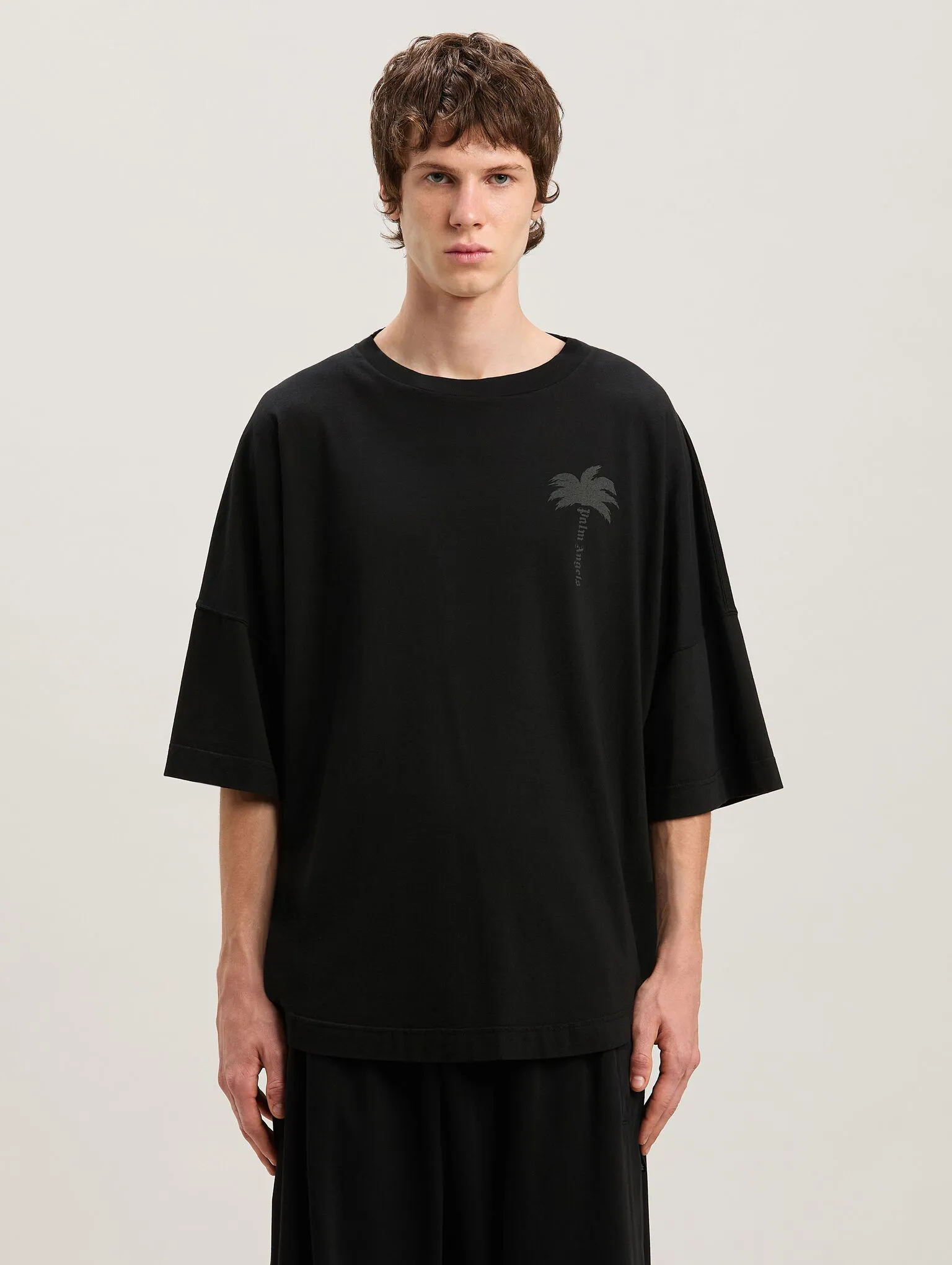 palms-over-vintage-black-tee-1 palms-over-vintage-black-tee-1