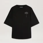 palms-over-vintage-black-tee
