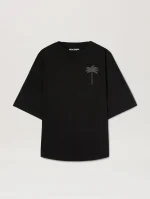 palms-over-vintage-black-tee