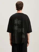 palms-over-vintage-black-tee-2