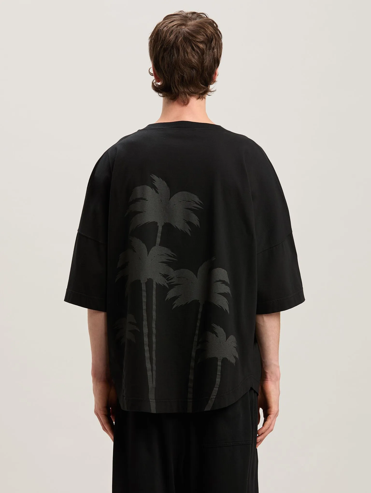 palms-over-vintage-black-tee-2 palms-over-vintage-black-tee-2