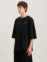 palms-over-vintage-black-tee-3