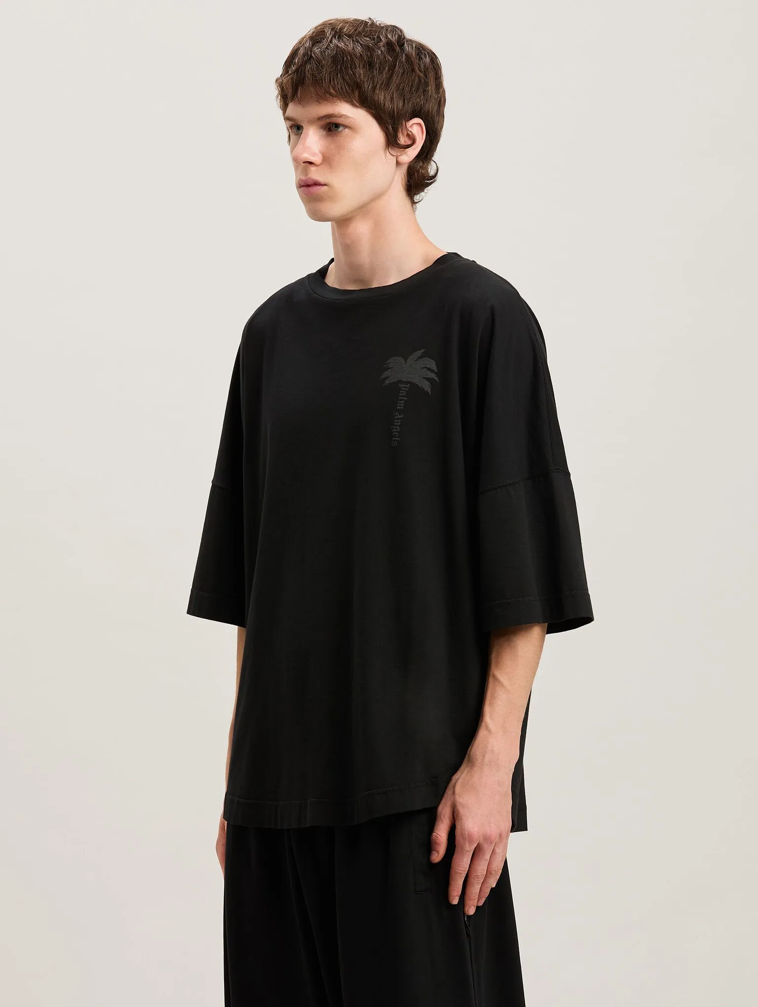 palms-over-vintage-black-tee-3 palms-over-vintage-black-tee-3