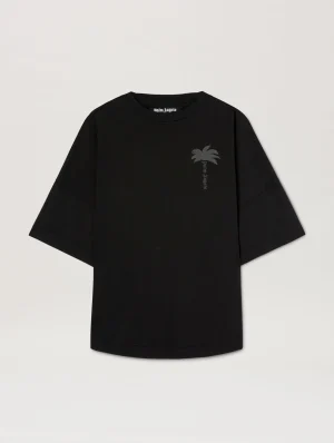 palms-over-vintage-black-tee
