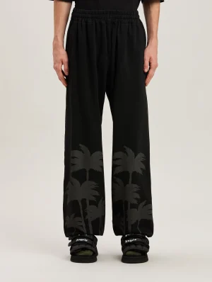 palms-vintage-black-sweatpants-1