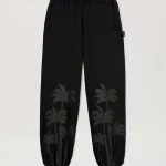 palms-vintage-black-sweatpants