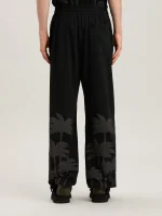 palms-vintage-black-sweatpants-3