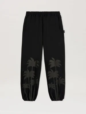 palms-vintage-black-sweatpants