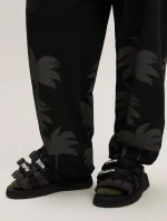 palms-vintage-black-sweatpants-4