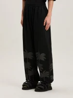 palms-vintage-black-sweatpants2