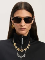 panorama-black-sunglasses-1