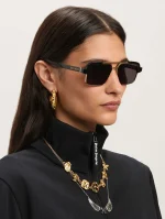 panorama-black-sunglasses-2