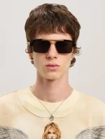 panorama-black-sunglasses-3