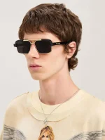 panorama-black-sunglasses-4