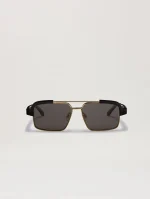 panorama-black-sunglasses-5