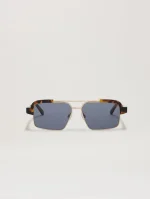 panorama-sunglasses-1