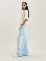 paradise-palm-baby-blue-sweatpant-1