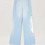 paradise-palm-baby-blue-sweatpant
