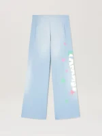 paradise-palm-baby-blue-sweatpant
