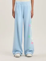 paradise-palm-baby-blue-sweatpant-2