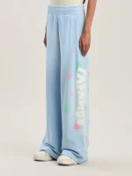 paradise-palm-baby-blue-sweatpant-3