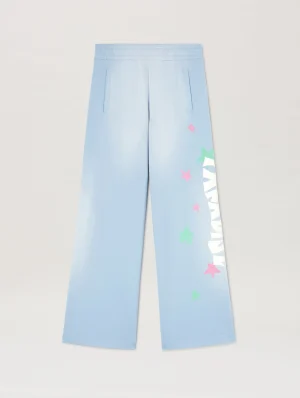 paradise-palm-baby-blue-sweatpant
