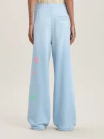 paradise-palm-baby-blue-sweatpant-4