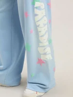 paradise-palm-baby-blue-sweatpant-5