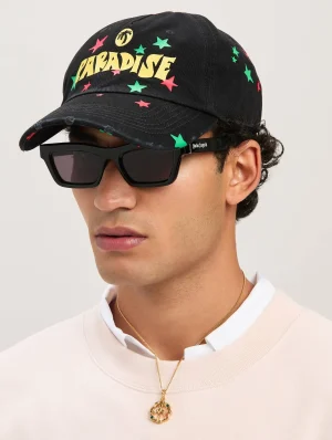 paradise-palm-black-cap-1