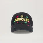 paradise-palm-black-cap