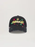 paradise-palm-black-cap