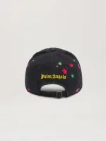 paradise-palm-black-cap-2