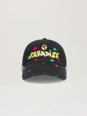 paradise-palm-black-cap