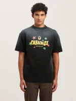 paradise-palm-black-tee-1
