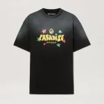 paradise-palm-black-tee