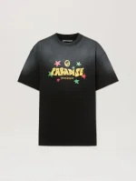 paradise-palm-black-tee