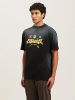 paradise-palm-black-tee-2