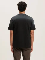 paradise-palm-black-tee-3