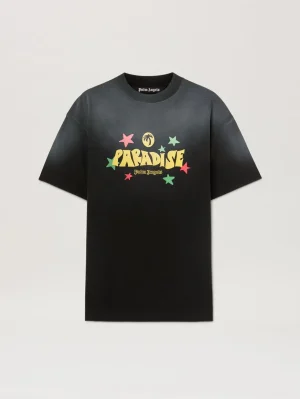 paradise-palm-black-tee
