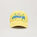 paradise-palm-cap