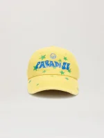 paradise-palm-cap