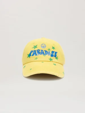 paradise-palm-cap